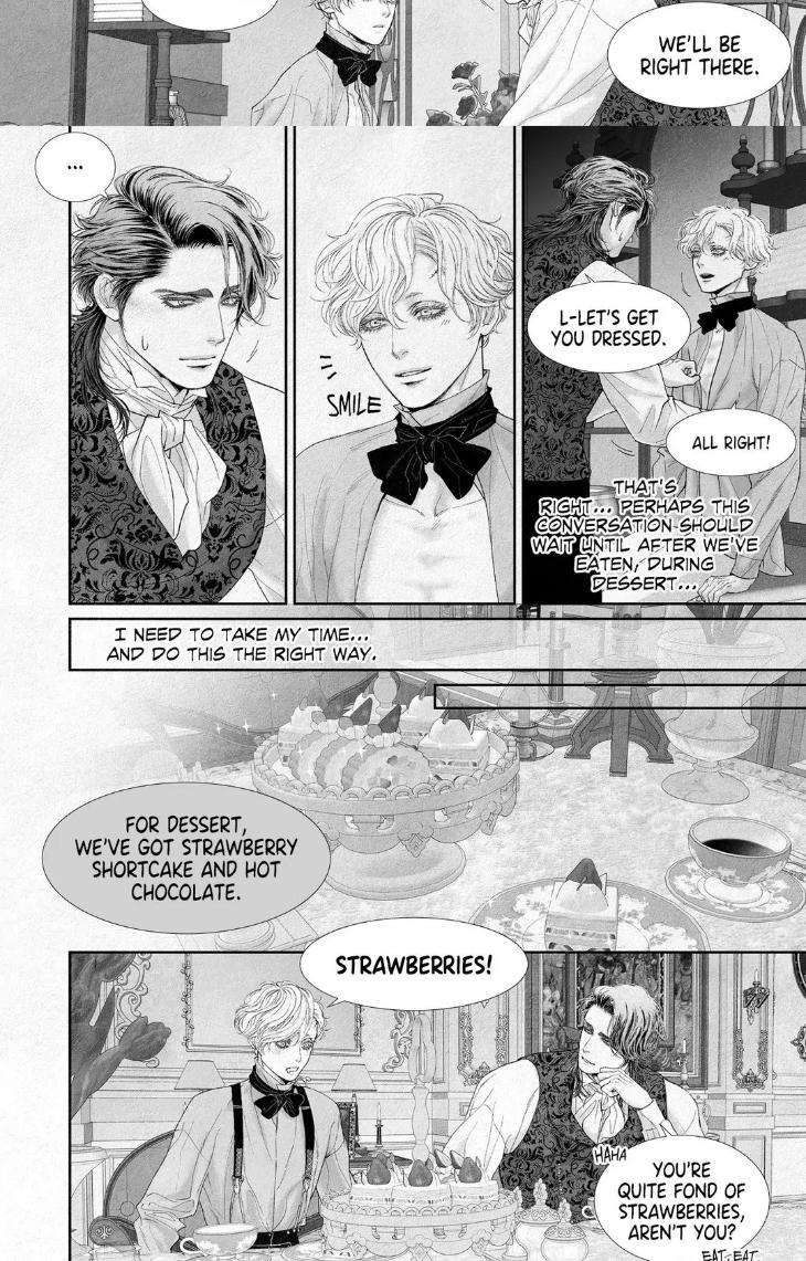 An-Abyss-Poem-Of-Chaff-By-Cha-Ji-Ahn-Uncensored-Eng page 12