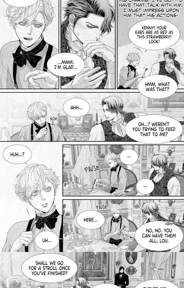 An-Abyss-Poem-Of-Chaff-By-Cha-Ji-Ahn-Uncensored-Eng page 14