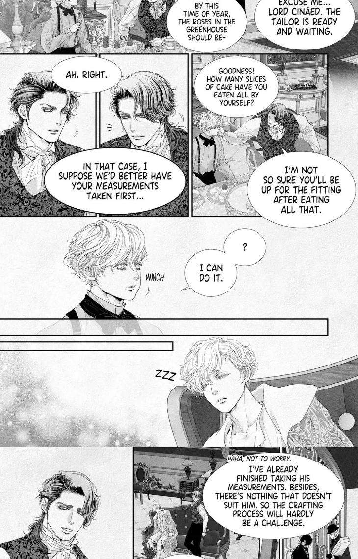 An-Abyss-Poem-Of-Chaff-By-Cha-Ji-Ahn-Uncensored-Eng page 15
