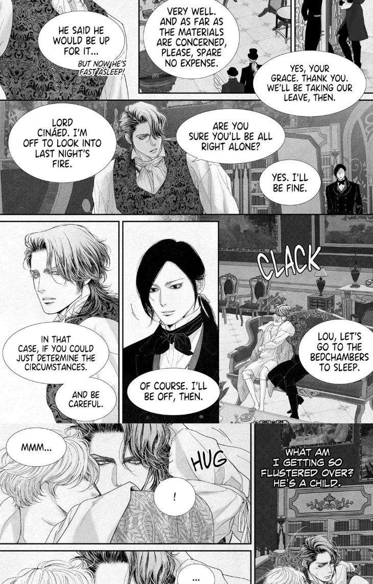 An-Abyss-Poem-Of-Chaff-By-Cha-Ji-Ahn-Uncensored-Eng page 16