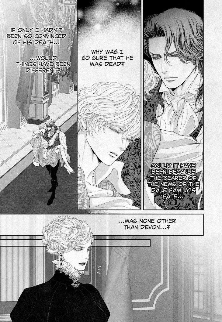 An-Abyss-Poem-Of-Chaff-By-Cha-Ji-Ahn-Uncensored-Eng page 2