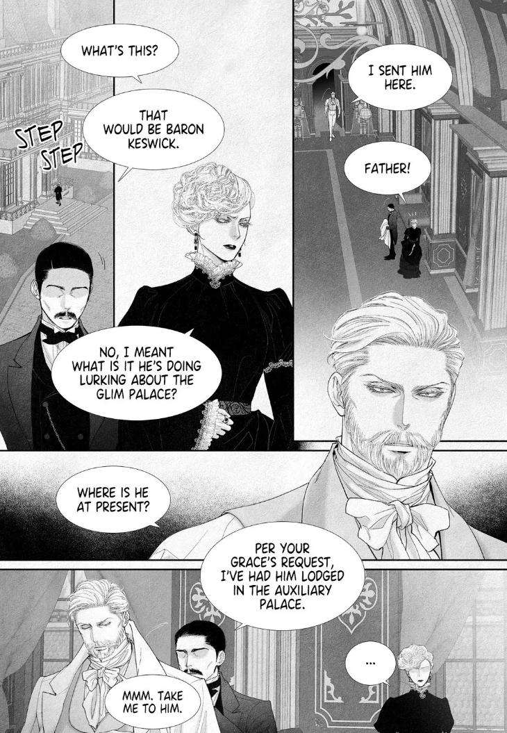 An-Abyss-Poem-Of-Chaff-By-Cha-Ji-Ahn-Uncensored-Eng page 3