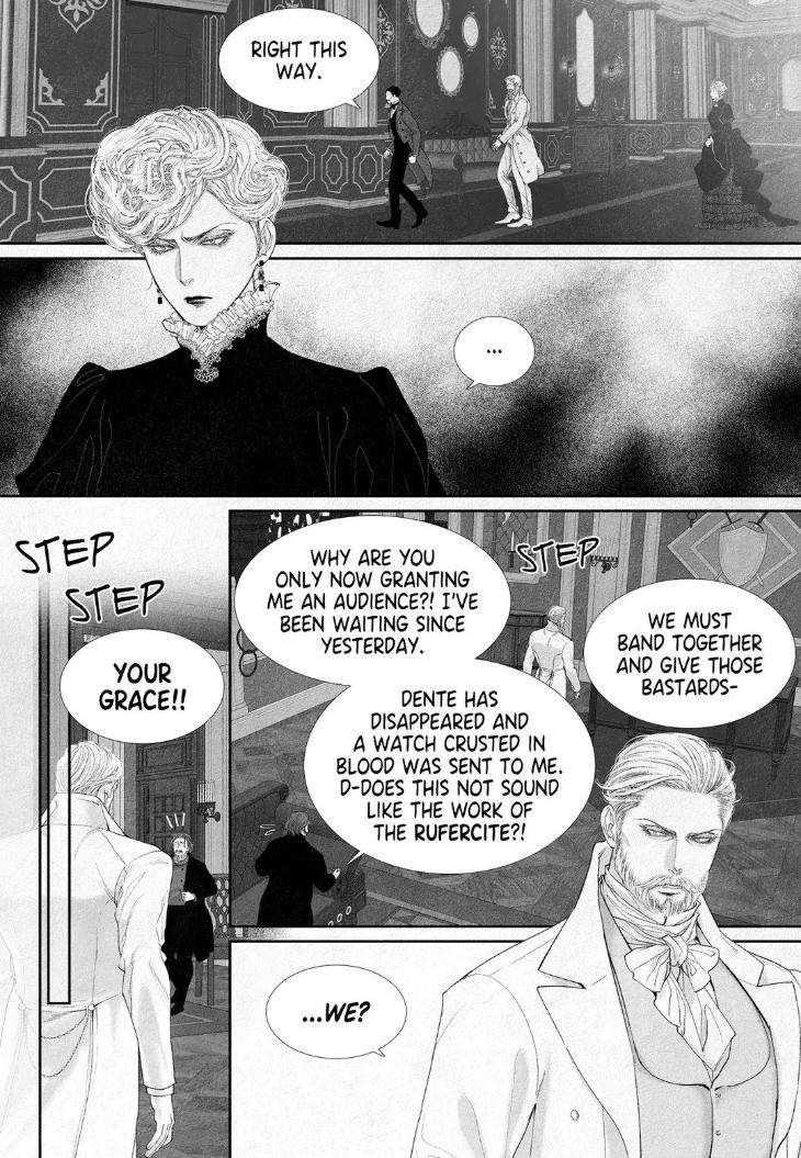 An-Abyss-Poem-Of-Chaff-By-Cha-Ji-Ahn-Uncensored-Eng page 4