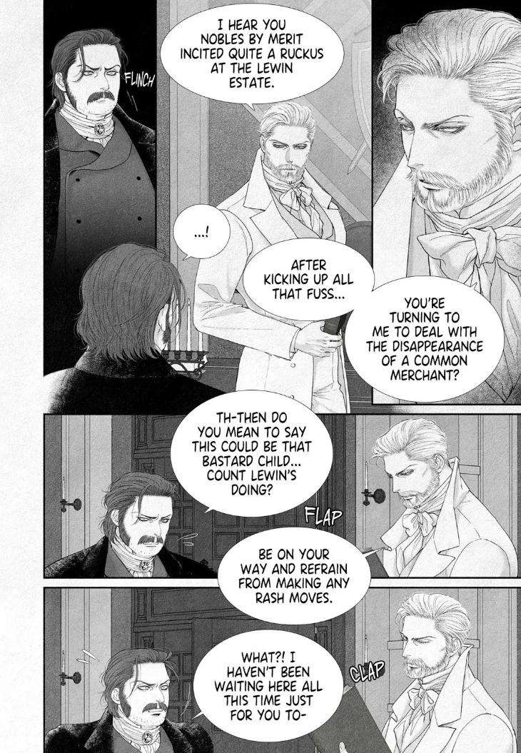 An-Abyss-Poem-Of-Chaff-By-Cha-Ji-Ahn-Uncensored-Eng page 5