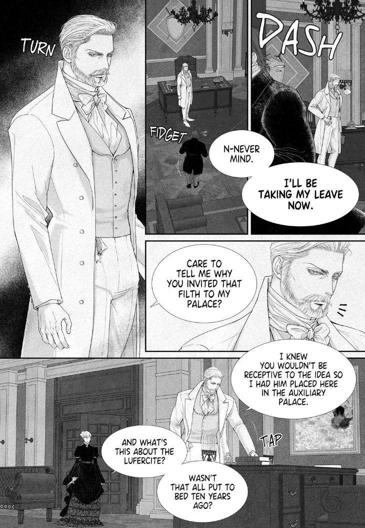 An-Abyss-Poem-Of-Chaff-By-Cha-Ji-Ahn-Uncensored-Eng page 6