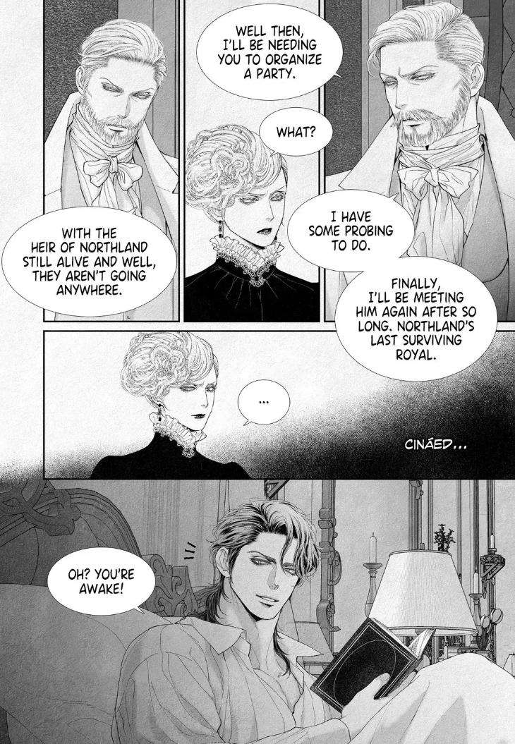 An-Abyss-Poem-Of-Chaff-By-Cha-Ji-Ahn-Uncensored-Eng page 7