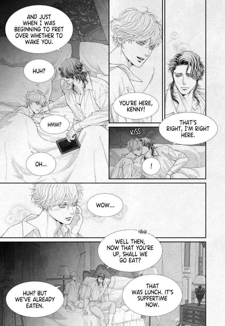 An-Abyss-Poem-Of-Chaff-By-Cha-Ji-Ahn-Uncensored-Eng page 8