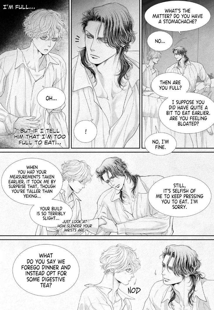 An-Abyss-Poem-Of-Chaff-By-Cha-Ji-Ahn-Uncensored-Eng page 9
