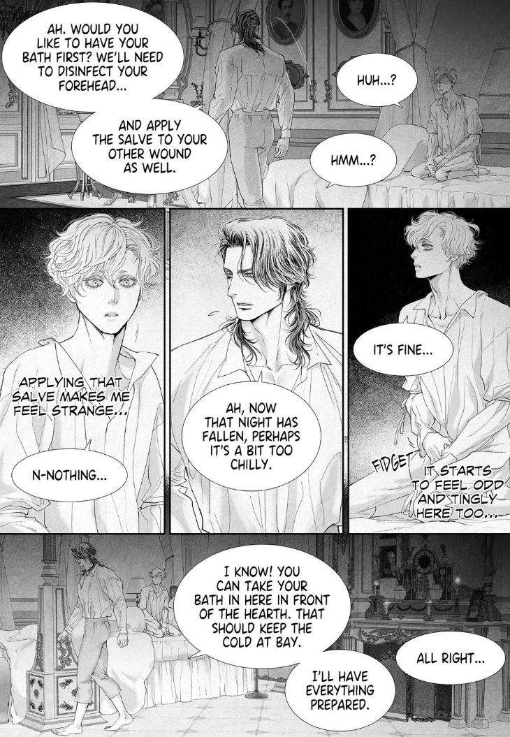An-Abyss-Poem-Of-Chaff-By-Cha-Ji-Ahn-Uncensored-Eng page 10