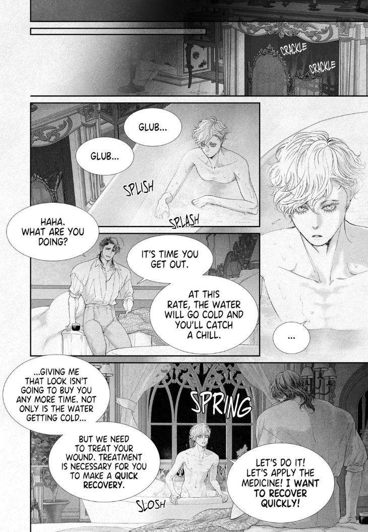 An-Abyss-Poem-Of-Chaff-By-Cha-Ji-Ahn-Uncensored-Eng page 11