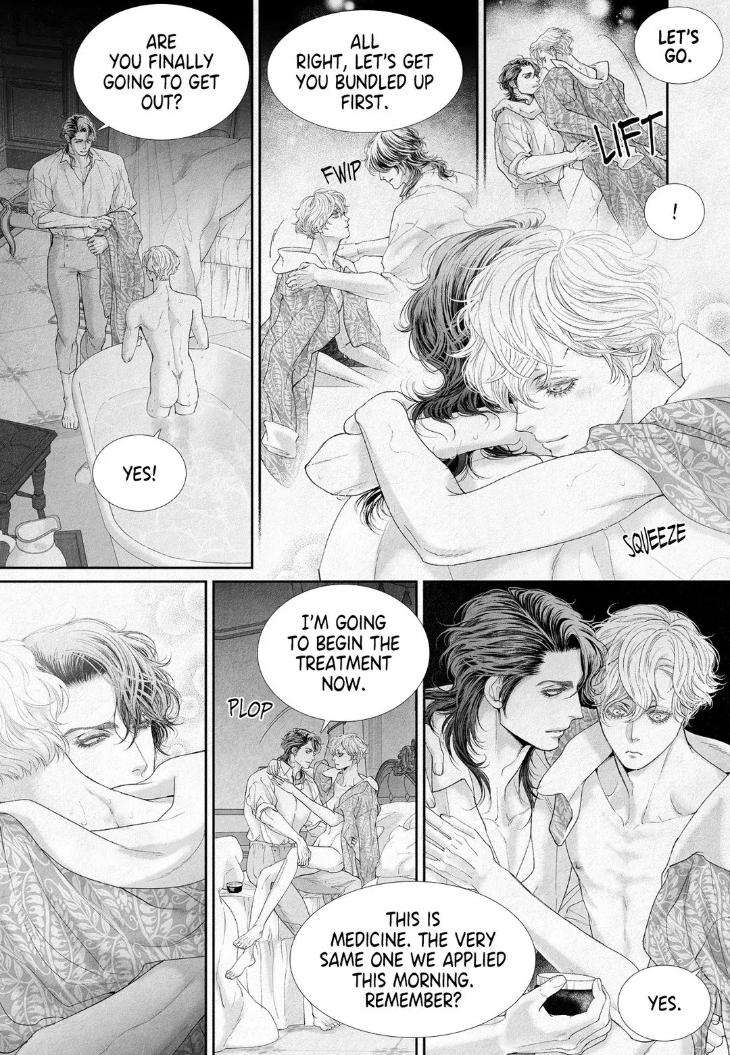 An-Abyss-Poem-Of-Chaff-By-Cha-Ji-Ahn-Uncensored-Eng page 12