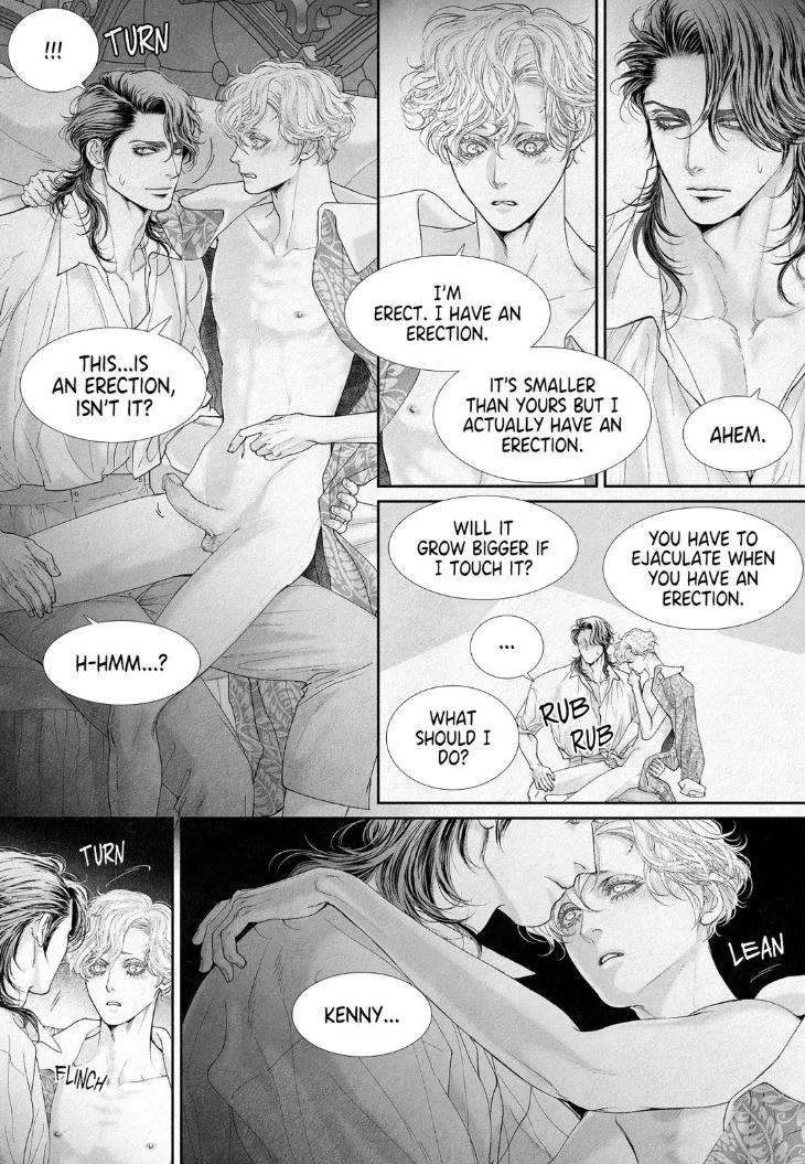 An-Abyss-Poem-Of-Chaff-By-Cha-Ji-Ahn-Uncensored-Eng page 15