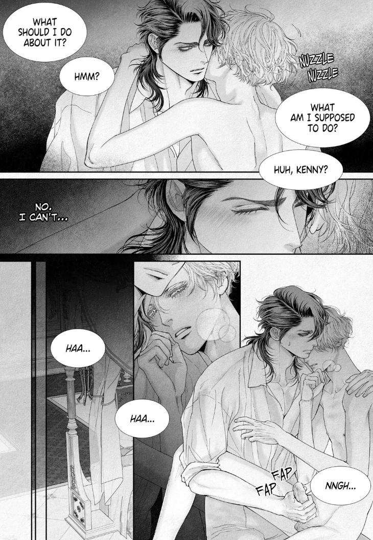 An-Abyss-Poem-Of-Chaff-By-Cha-Ji-Ahn-Uncensored-Eng page 16