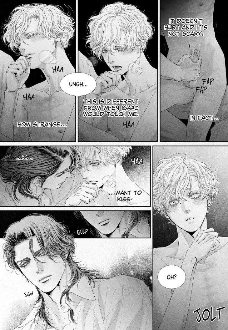 An-Abyss-Poem-Of-Chaff-By-Cha-Ji-Ahn-Uncensored-Eng chapter_021 thumbnail
