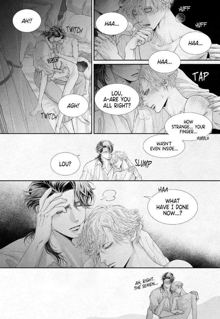 An-Abyss-Poem-Of-Chaff-By-Cha-Ji-Ahn-Uncensored-Eng page 2