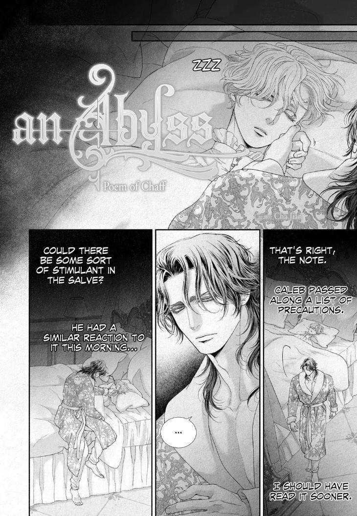 An-Abyss-Poem-Of-Chaff-By-Cha-Ji-Ahn-Uncensored-Eng page 3
