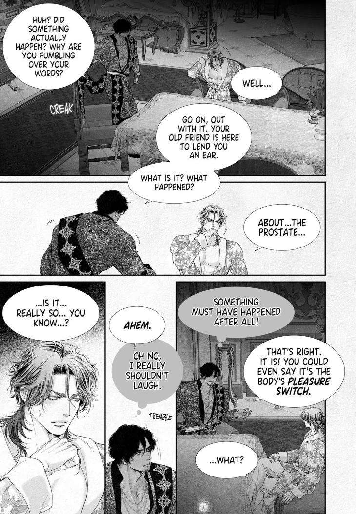 An-Abyss-Poem-Of-Chaff-By-Cha-Ji-Ahn-Uncensored-Eng page 6