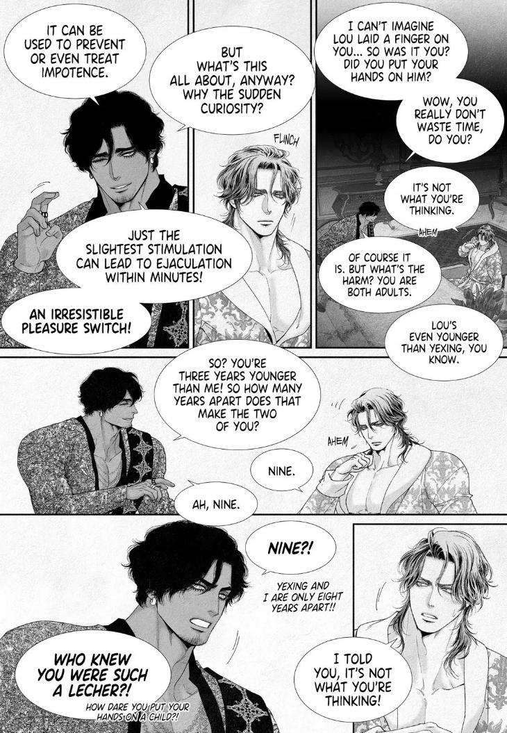 An-Abyss-Poem-Of-Chaff-By-Cha-Ji-Ahn-Uncensored-Eng page 7