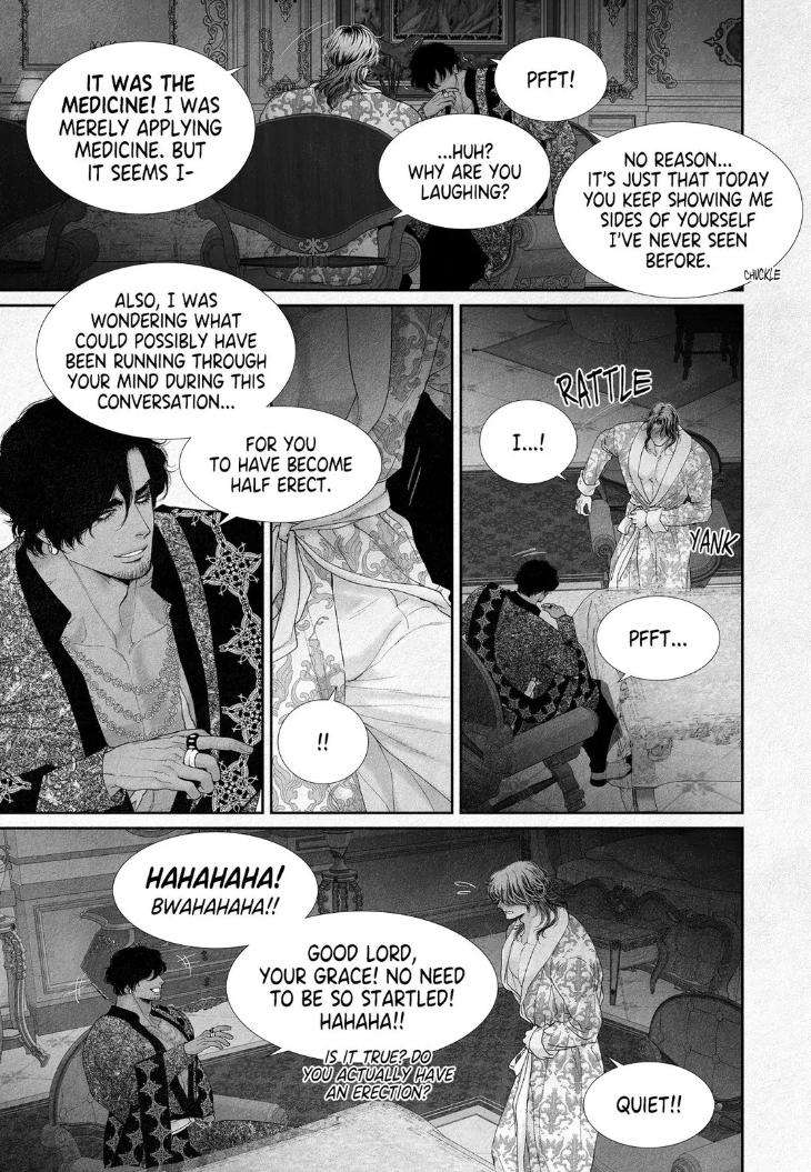An-Abyss-Poem-Of-Chaff-By-Cha-Ji-Ahn-Uncensored-Eng page 8