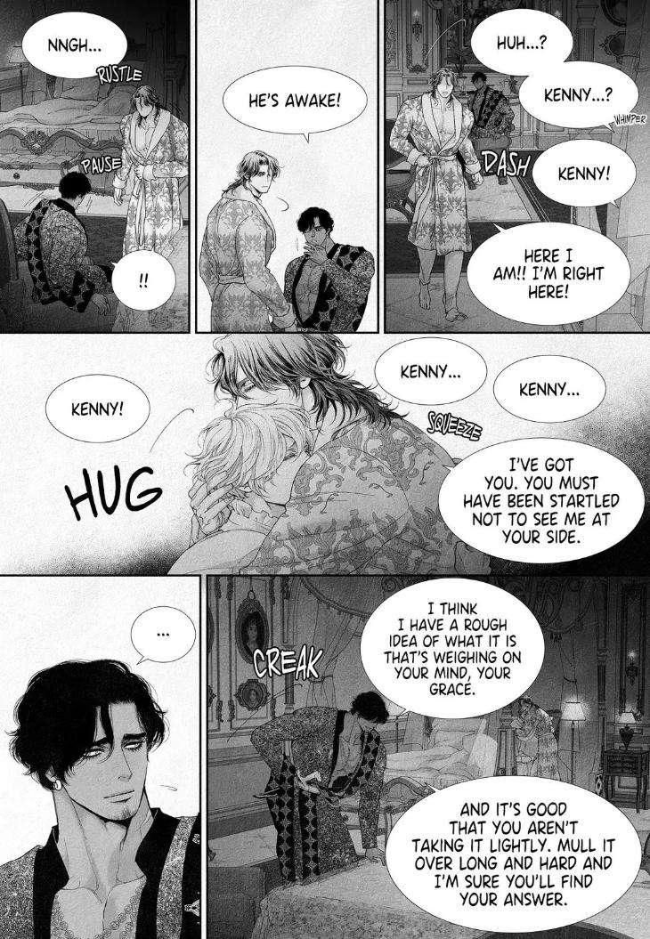 An-Abyss-Poem-Of-Chaff-By-Cha-Ji-Ahn-Uncensored-Eng page 9