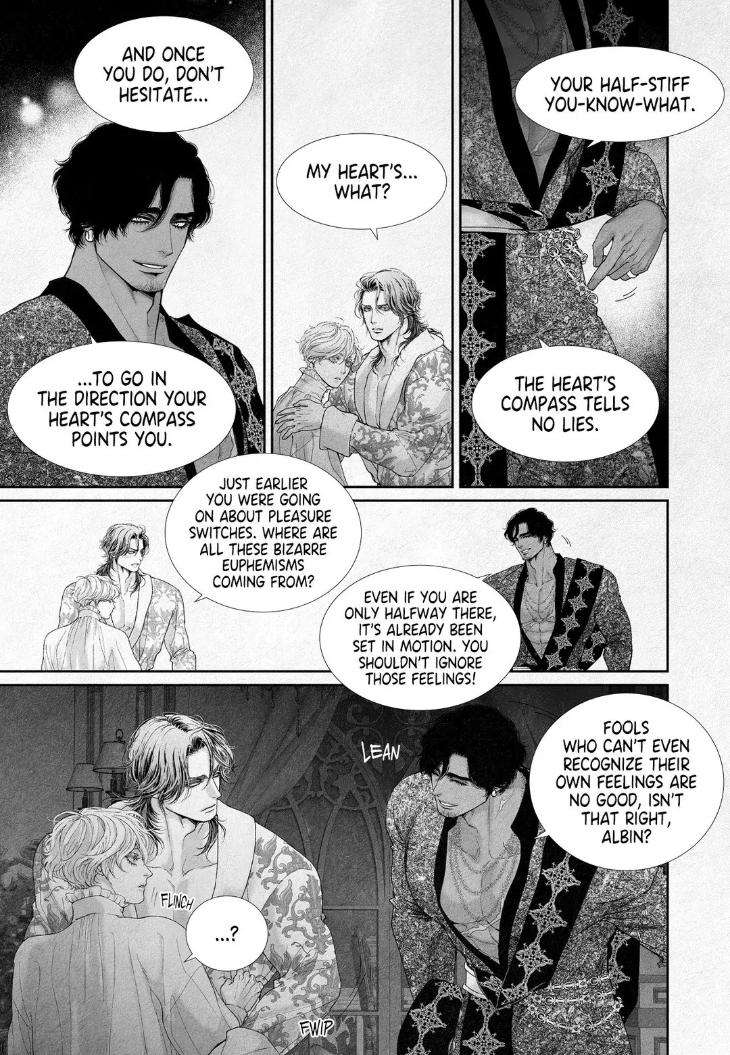 An-Abyss-Poem-Of-Chaff-By-Cha-Ji-Ahn-Uncensored-Eng page 10