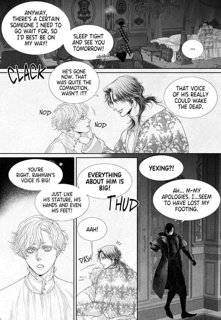 An-Abyss-Poem-Of-Chaff-By-Cha-Ji-Ahn-Uncensored-Eng page 11