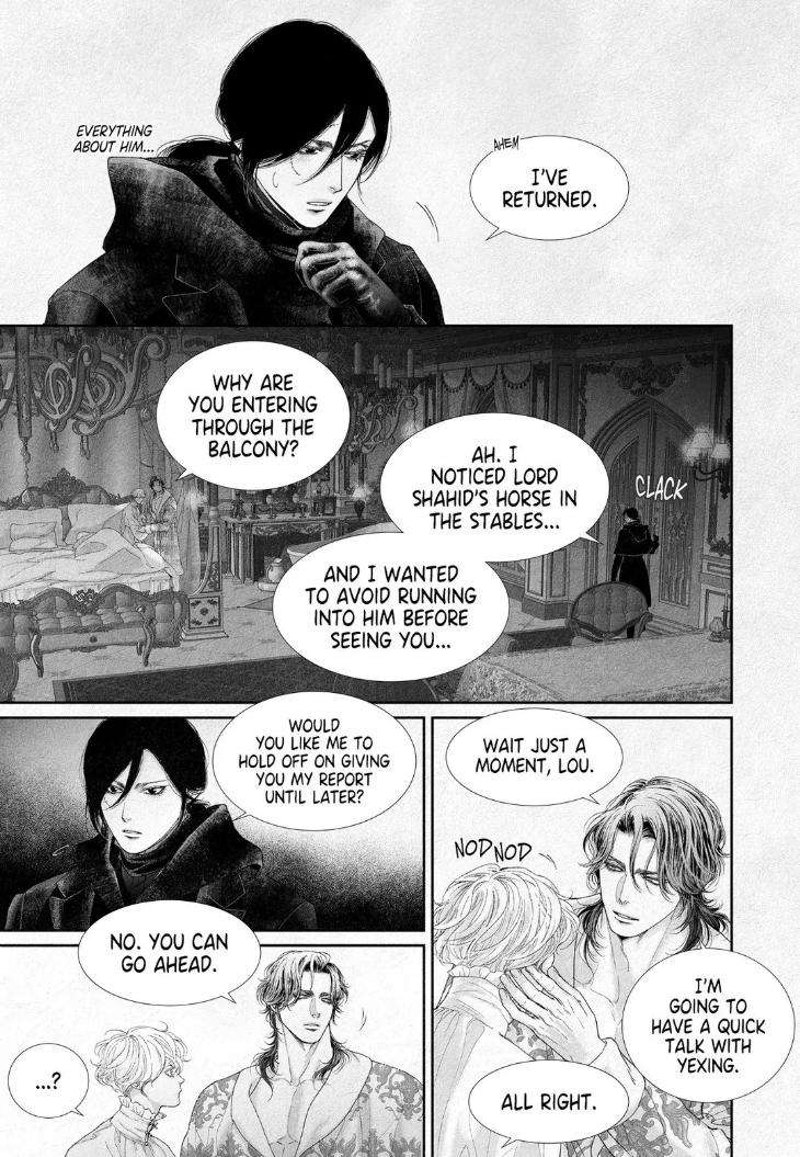 An-Abyss-Poem-Of-Chaff-By-Cha-Ji-Ahn-Uncensored-Eng page 12