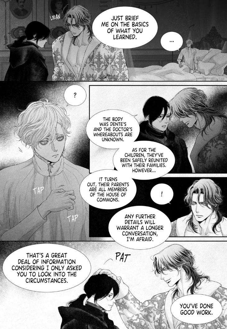 An-Abyss-Poem-Of-Chaff-By-Cha-Ji-Ahn-Uncensored-Eng page 13