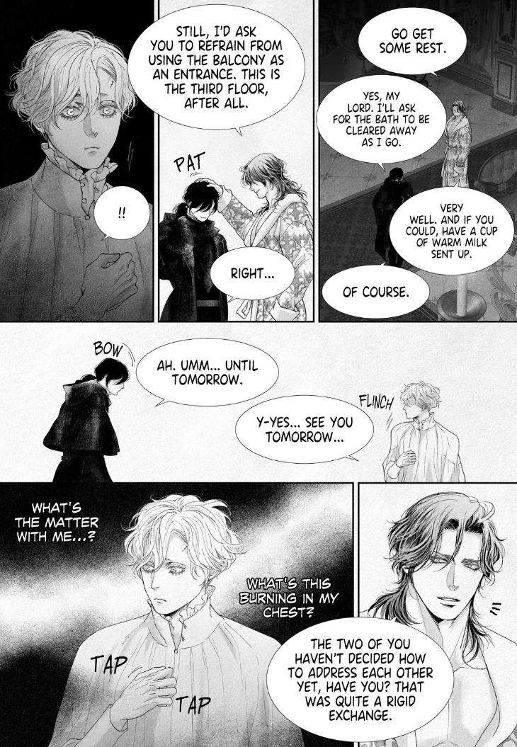 An-Abyss-Poem-Of-Chaff-By-Cha-Ji-Ahn-Uncensored-Eng page 14