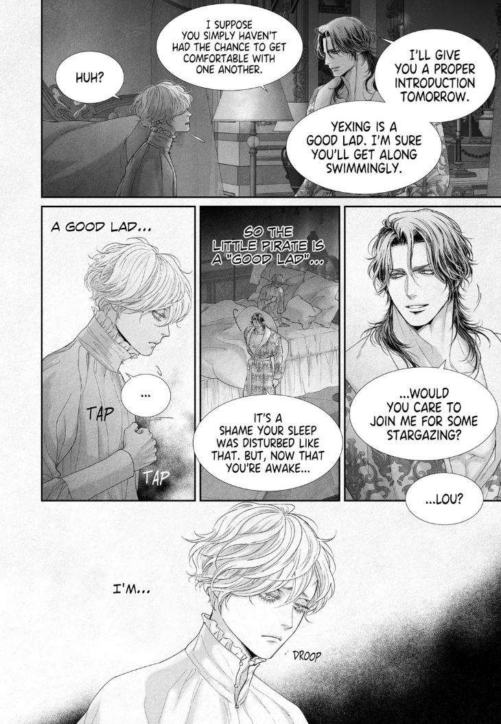 An-Abyss-Poem-Of-Chaff-By-Cha-Ji-Ahn-Uncensored-Eng page 15