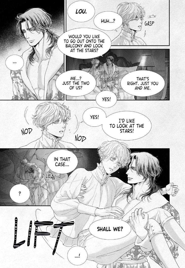 An-Abyss-Poem-Of-Chaff-By-Cha-Ji-Ahn-Uncensored-Eng page 16