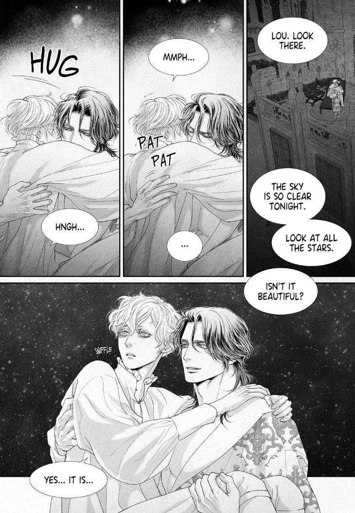 An-Abyss-Poem-Of-Chaff-By-Cha-Ji-Ahn-Uncensored-Eng page 17