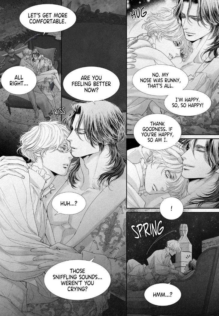 An-Abyss-Poem-Of-Chaff-By-Cha-Ji-Ahn-Uncensored-Eng page 18