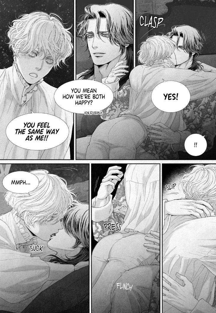 An-Abyss-Poem-Of-Chaff-By-Cha-Ji-Ahn-Uncensored-Eng chapter_022 thumbnail