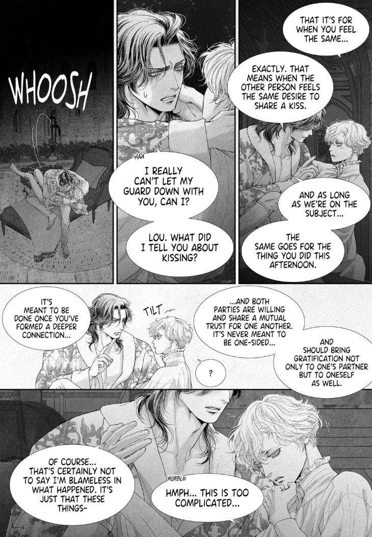 An-Abyss-Poem-Of-Chaff-By-Cha-Ji-Ahn-Uncensored-Eng page 2
