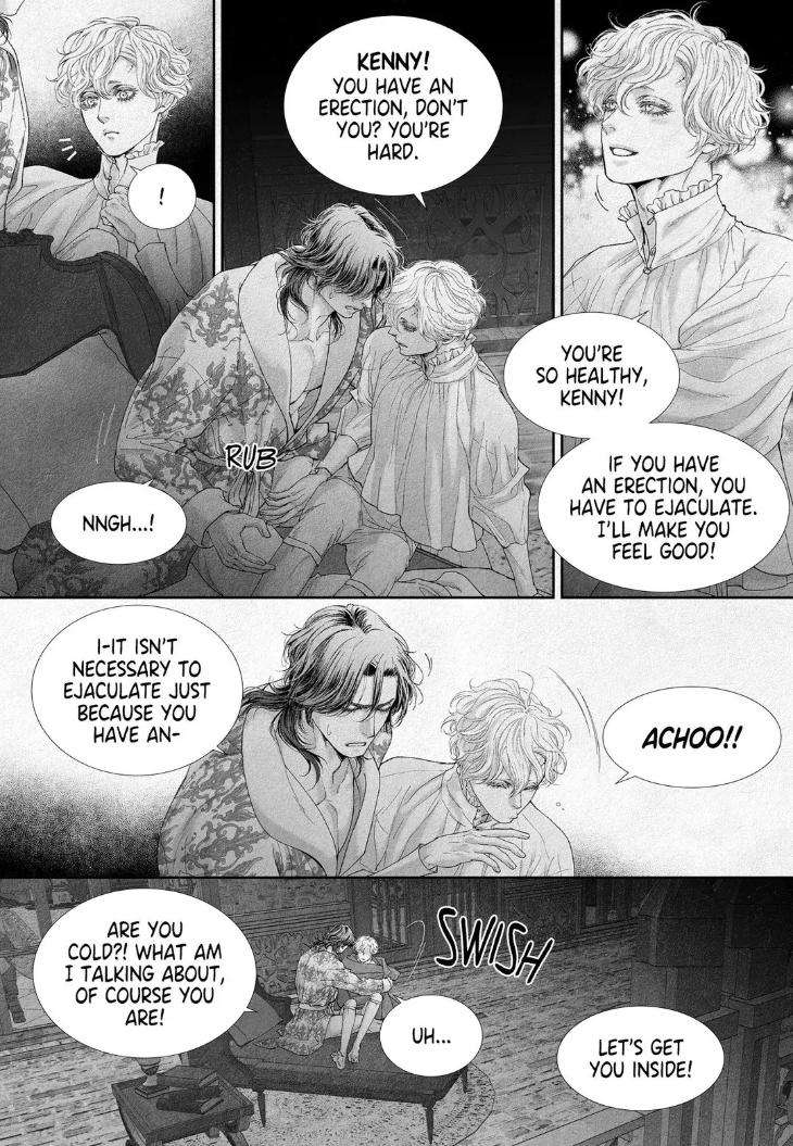 An-Abyss-Poem-Of-Chaff-By-Cha-Ji-Ahn-Uncensored-Eng page 4