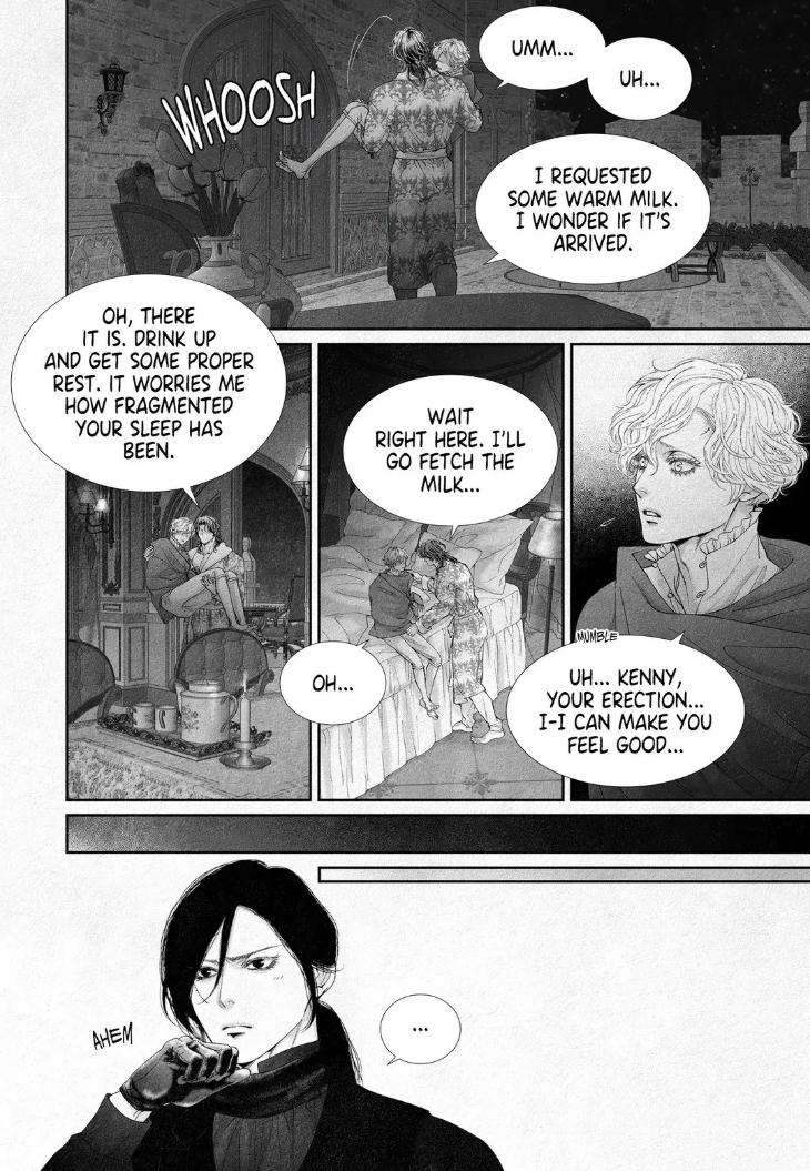 An-Abyss-Poem-Of-Chaff-By-Cha-Ji-Ahn-Uncensored-Eng page 5