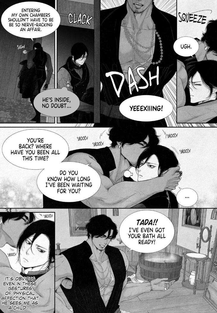 An-Abyss-Poem-Of-Chaff-By-Cha-Ji-Ahn-Uncensored-Eng page 6