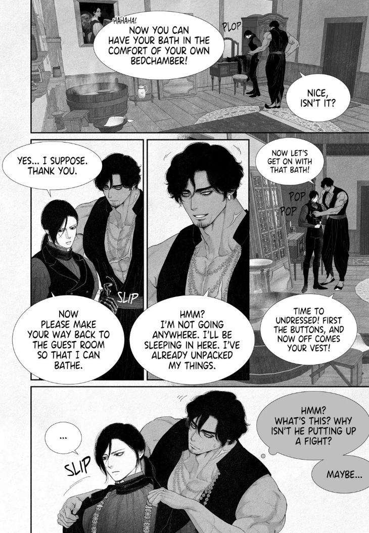 An-Abyss-Poem-Of-Chaff-By-Cha-Ji-Ahn-Uncensored-Eng page 7