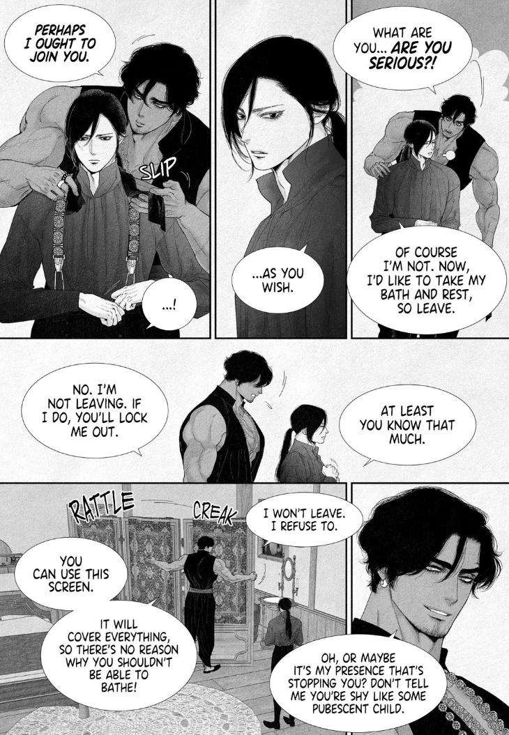 An-Abyss-Poem-Of-Chaff-By-Cha-Ji-Ahn-Uncensored-Eng page 8