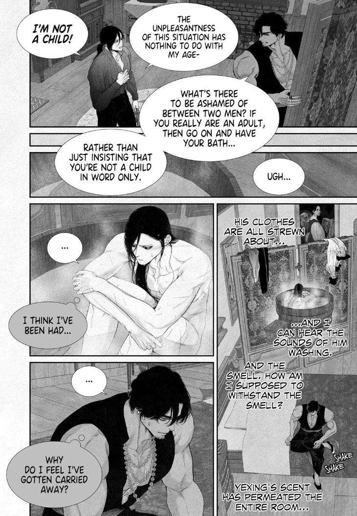 An-Abyss-Poem-Of-Chaff-By-Cha-Ji-Ahn-Uncensored-Eng page 9