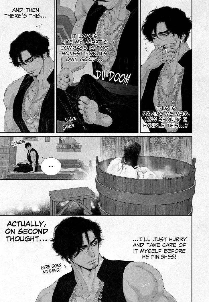 An-Abyss-Poem-Of-Chaff-By-Cha-Ji-Ahn-Uncensored-Eng page 10