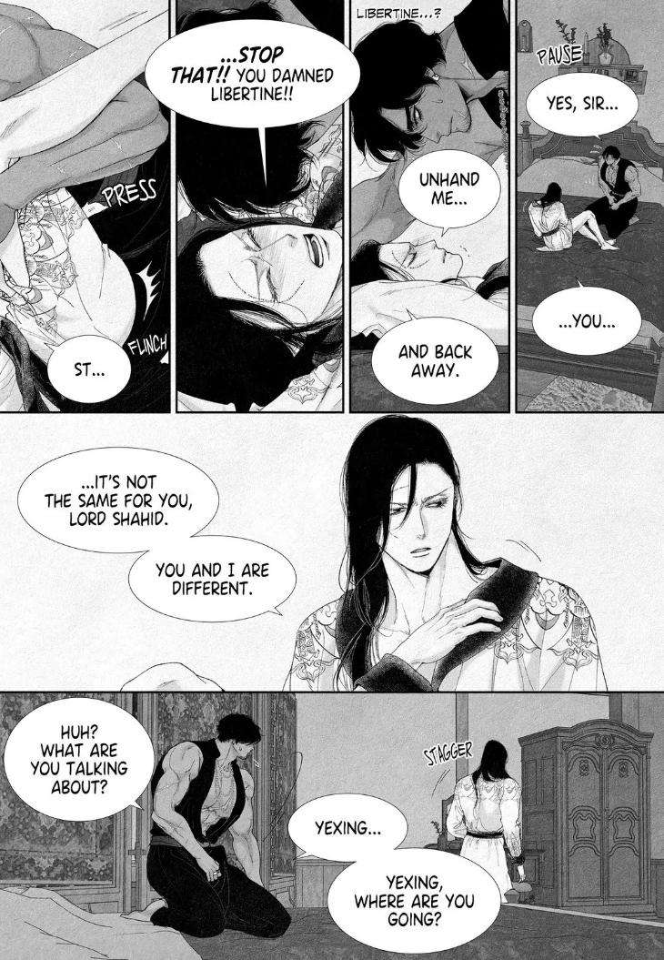 An-Abyss-Poem-Of-Chaff-By-Cha-Ji-Ahn-Uncensored-Eng page 15