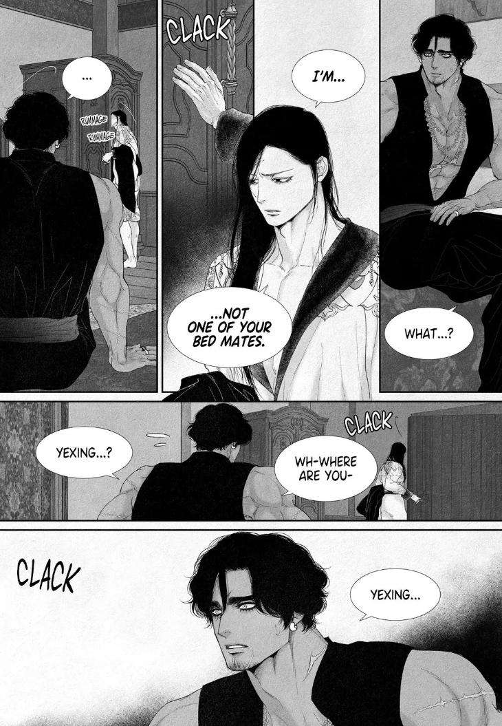An-Abyss-Poem-Of-Chaff-By-Cha-Ji-Ahn-Uncensored-Eng page 16