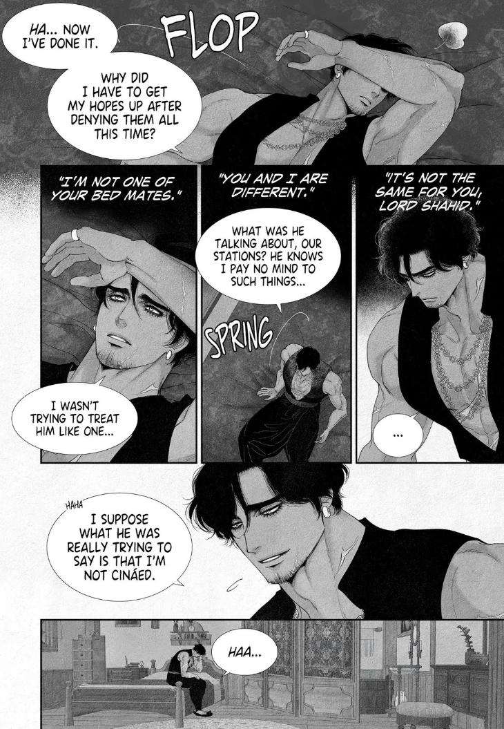 An-Abyss-Poem-Of-Chaff-By-Cha-Ji-Ahn-Uncensored-Eng page 17
