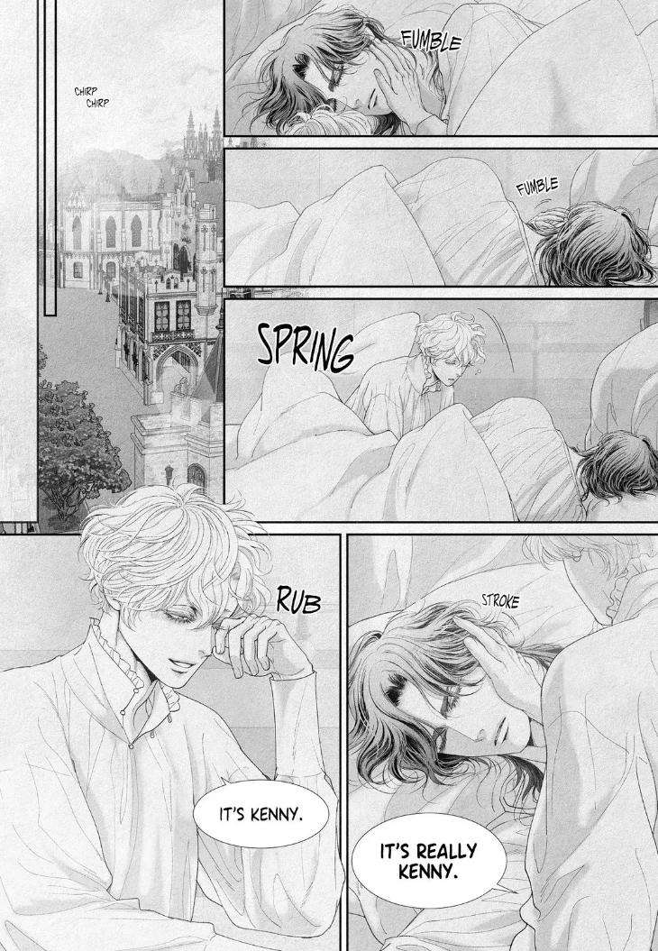 An-Abyss-Poem-Of-Chaff-By-Cha-Ji-Ahn-Uncensored-Eng page 18
