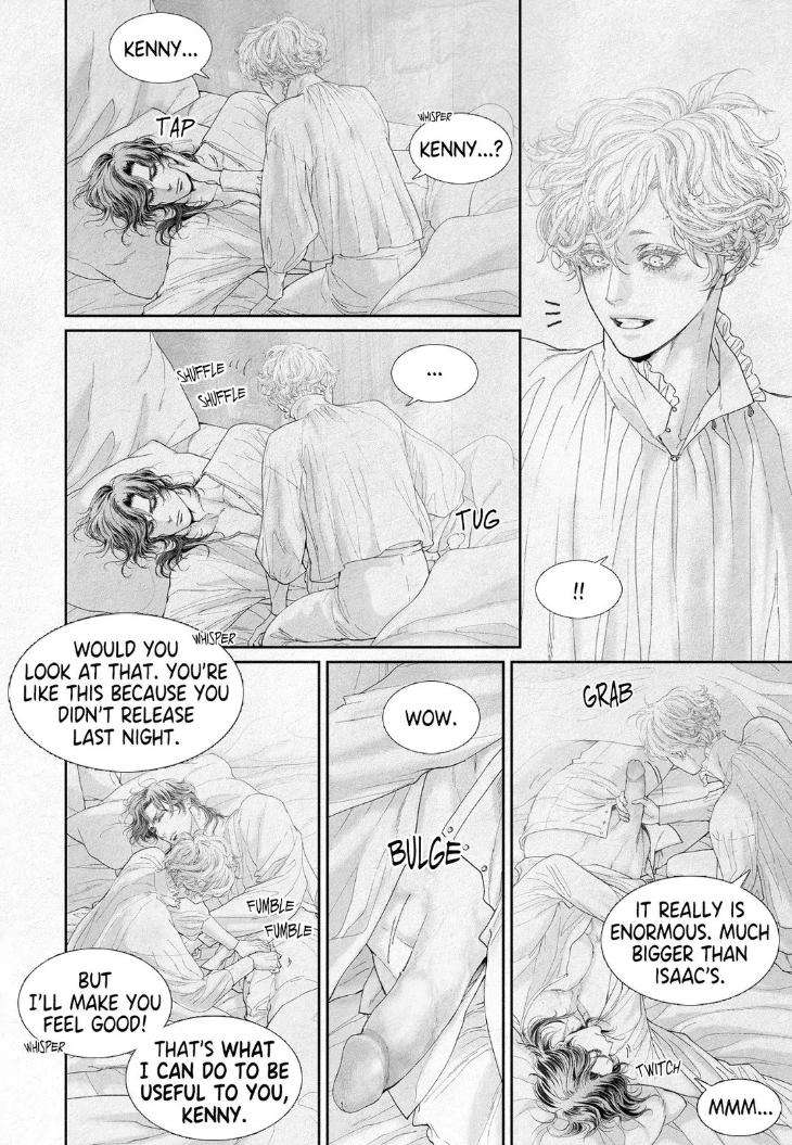 An-Abyss-Poem-Of-Chaff-By-Cha-Ji-Ahn-Uncensored-Eng chapter_023 thumbnail