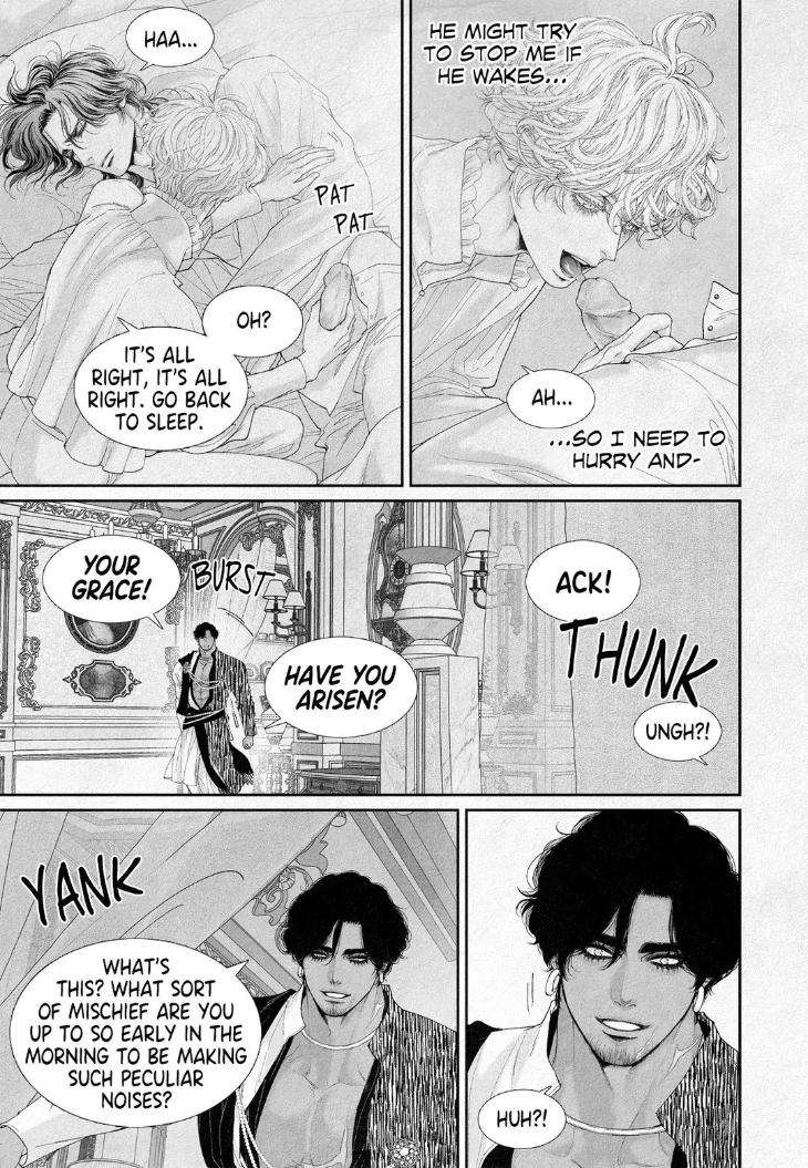 An-Abyss-Poem-Of-Chaff-By-Cha-Ji-Ahn-Uncensored-Eng page 2