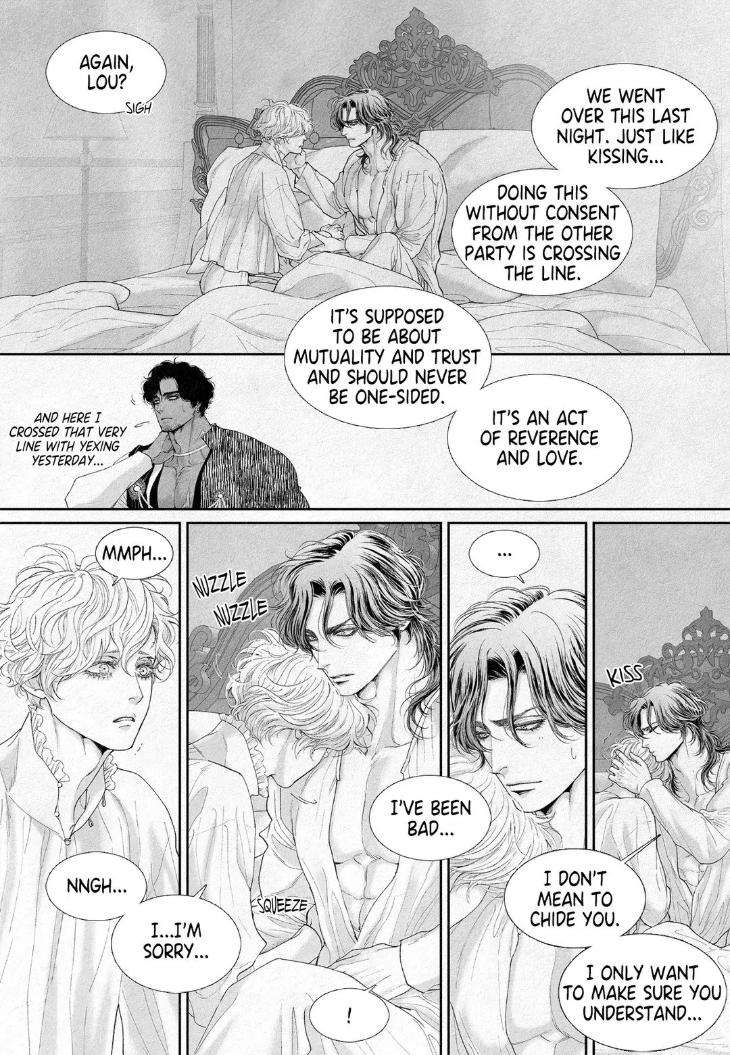 An-Abyss-Poem-Of-Chaff-By-Cha-Ji-Ahn-Uncensored-Eng page 4