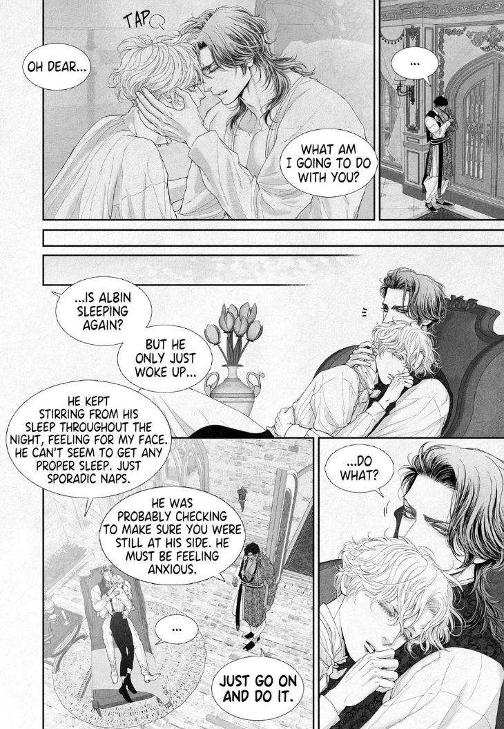An-Abyss-Poem-Of-Chaff-By-Cha-Ji-Ahn-Uncensored-Eng page 5